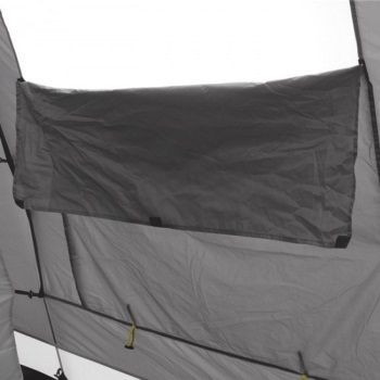Easy Camp šator Huntsville 400-3